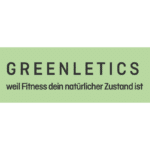 Greenletics