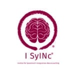 ISyINc_Gehirn_Logo