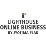 lighthouse-online-business-academy_jyotima-flak