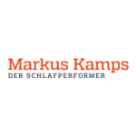 markus-kamps-logo
