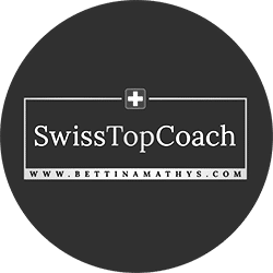Bettina_Mathys_Swiss_Top_Coach