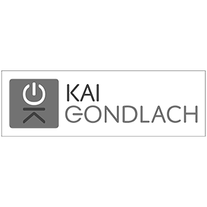 Kai-Gondlach-Logo