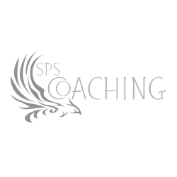 SPS-Coaching
