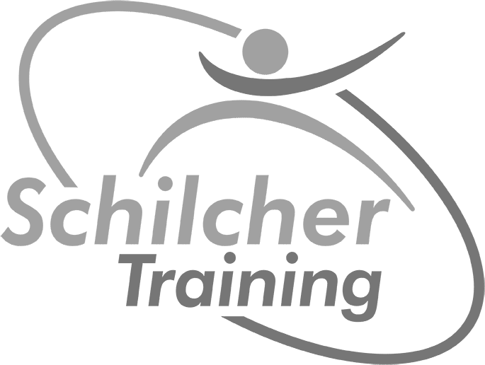 Schilcher-Training_logo
