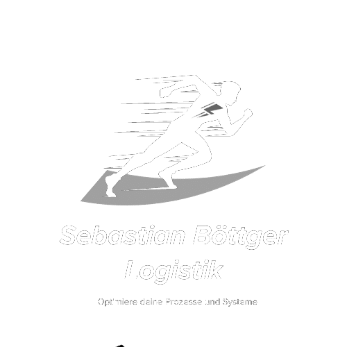 Sebastian Böttger Logistik
